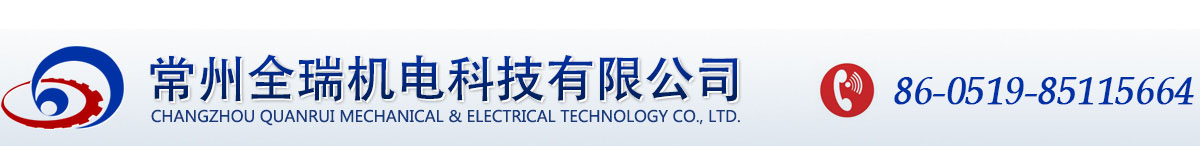 �y(c��)ԇ�ÈDƬ